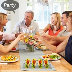 Tilbehør Til Madservering><noscript><img width=