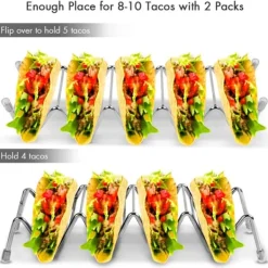 Tilbehør Til Madservering><noscript><img width=