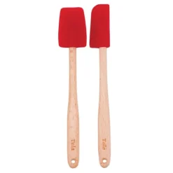 Tala Dejskraber Mini 2-pak Outlet