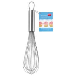 Tala Ballonpiskeris 30 cm Rustfrit Online