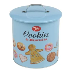 Tala Kagedåser>Kagedåse