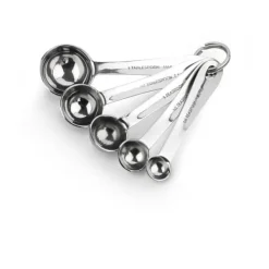 Tala Måleskeer i rustfrit stål Online