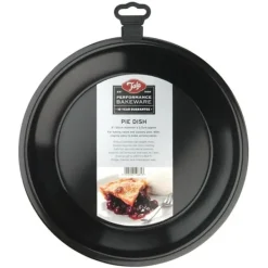 Tala Bagning>Performance Rund Tærteform 23 x 3,5 cm