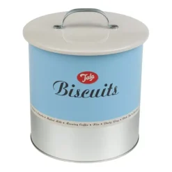 Tala Retro Kagedåse Online