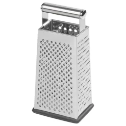 Tala Mandolin- & Rivejern><noscript><img width=