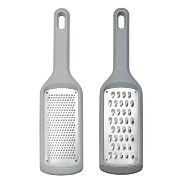 Tala Rivjärn 2-pack Discount