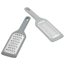 Tala Rivjärn 2-pack Discount