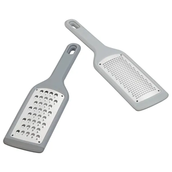 Tala Rivjärn 2-pack Discount