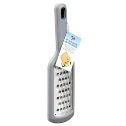 Tala Rivjärn 2-pack Discount