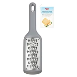 Tala Rivjärn 2-pack Discount