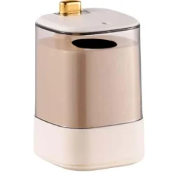 Tandstikkerholder med dispenser Online