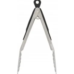 OXO Tang 23 cm, Låsbar - Good Grips Sale