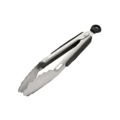 OXO Tang 23 cm, Låsbar - Good Grips Sale