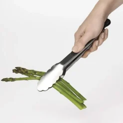 OXO Tang 23 cm, Låsbar - Good Grips Sale