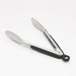 OXO Tang 23 cm, Låsbar - Good Grips Sale