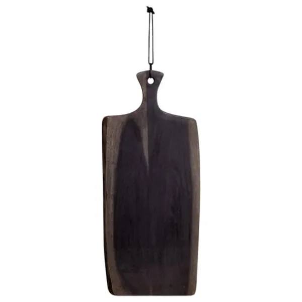 Chic Antique Skærebrætter>Tapasbricka / Skärbräda 60cm Laon Chic Anitque