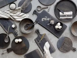 Chic Antique Skærebrætter><noscript><img width=