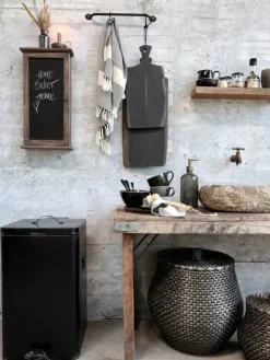 Chic Antique Skærebrætter><noscript><img width=