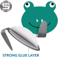 Opbevaringskroge & Hylder><noscript><img width=