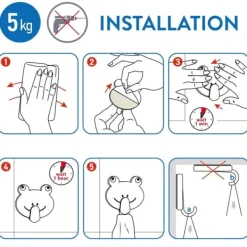 Opbevaringskroge & Hylder><noscript><img width=