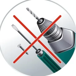 Opbevaringskroge & Hylder><noscript><img width=