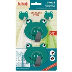 Opbevaringskroge & Hylder><noscript><img width=