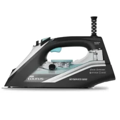 Taurus Dampstrygejern Geyser ECO 3200 Hot