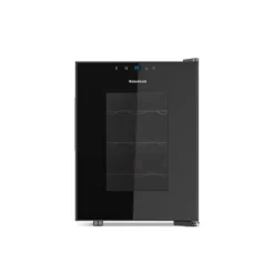 Taurus Vinkøleskab 12 Flasker Best