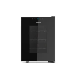 Taurus Vinkøleskab 12 Flasker Best