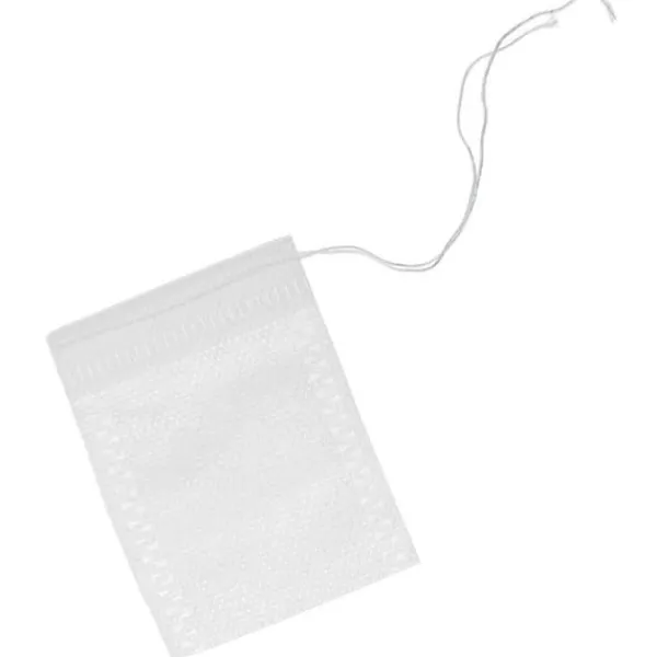 Tebreve 100 stk. Best