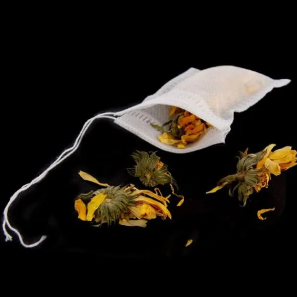 Tebreve 100 stk. Best