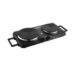 Bordkomfur>Techwood lauapliit TPE-2506