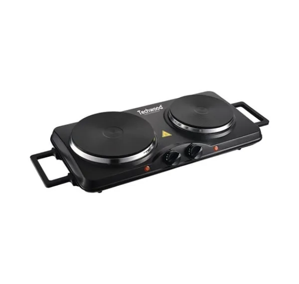 Bordkomfur>Techwood lauapliit TPE-2506