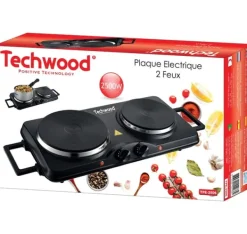 Bordkomfur>Techwood lauapliit TPE-2506