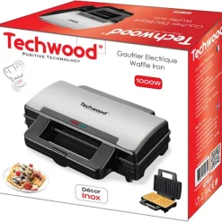 Vaffeljern><noscript><img width=