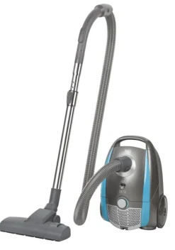 TEESA ERIS 750 posestøvsuger Outlet