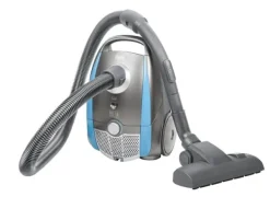 TEESA ERIS 750 posestøvsuger Outlet