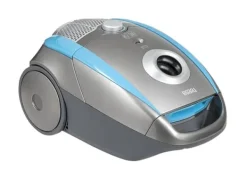 TEESA ERIS 750 posestøvsuger Outlet