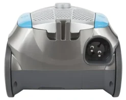 TEESA ERIS 750 posestøvsuger Outlet