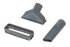 TEESA ERIS 750 posestøvsuger Outlet