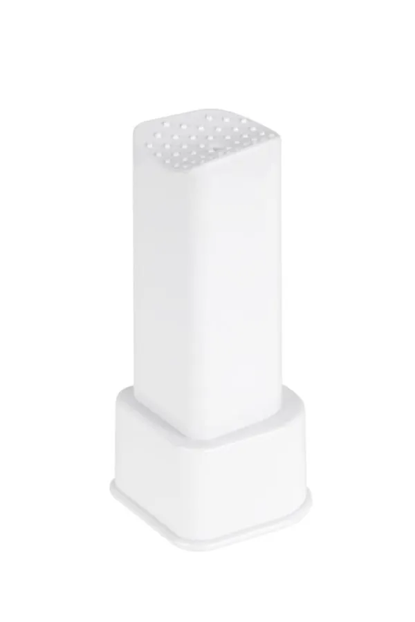 Pressere>TEESA slicer pusher/ hvid