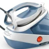 Tefal GV9710E0 dampgenerator blå og hvid Online