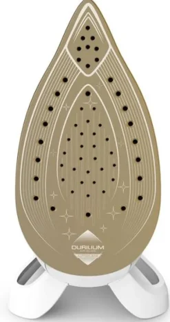 Tefal GV9710E0 dampgenerator blå og hvid Online