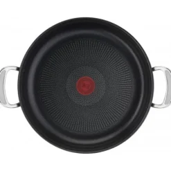 Tefal Gryder, Stegepander Og Kasseroller><noscript><img width=