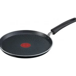 Tefal Gryder, Stegepander Og Kasseroller>Start Easy pandekagepande, 25 cm