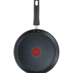 Tefal Gryder, Stegepander Og Kasseroller>Start Easy pandekagepande, 25 cm