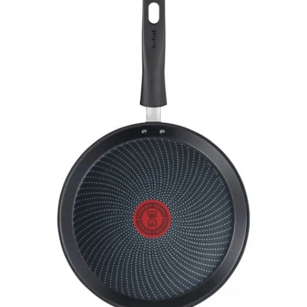 Tefal Gryder, Stegepander Og Kasseroller>Start Easy pandekagepande, 25 cm