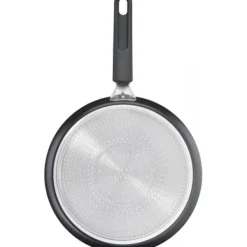 Tefal Gryder, Stegepander Og Kasseroller><noscript><img width=