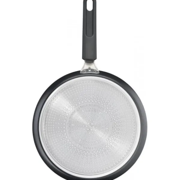 Tefal Gryder, Stegepander Og Kasseroller>Start Easy pandekagepande, 25 cm