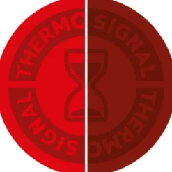 Tefal Gryder, Stegepander Og Kasseroller><noscript><img width=